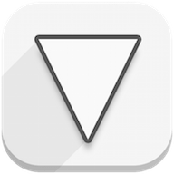 VIT icon