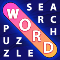 Word Search : Puzzle Game