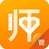 师训宝管理端 icon