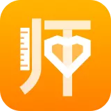 师训宝学员端 icon