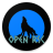 OpenRSC