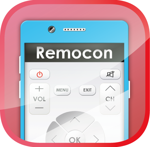 Remocon