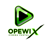 Opewix смотреть кино icon