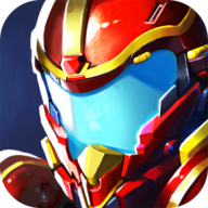 SpaceArmor2 icon