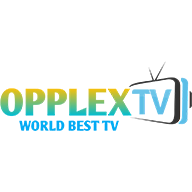 OPPLEX TV