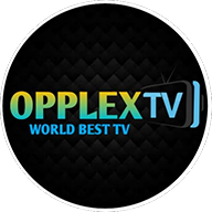 OPPLEX TV