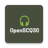 OpenSCQ30