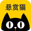 悬赏猫极速版 icon