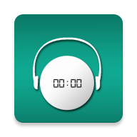 TalkingWatch icon