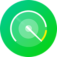 Fast Clean - Ram Booster icon