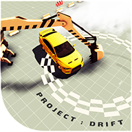 Project : Drift