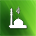 Sound of Mecca - Masjid Haram icon