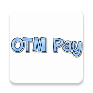 OTM Pay