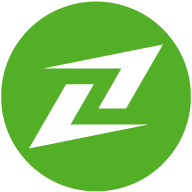 ZITPOINT