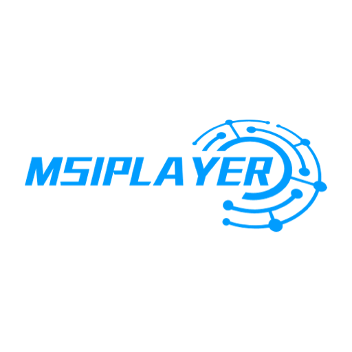 MSIPLAYER