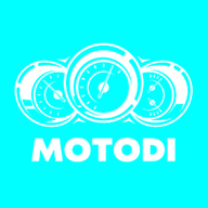 Motodi