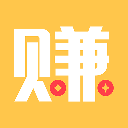 钱二哥 icon