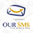 OurSMS