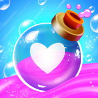 Candy Blast icon