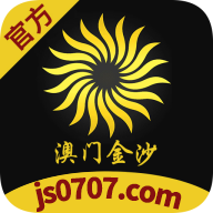 JS0707