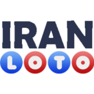 IRAN LOTTER