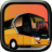 Bus Simulator 3D