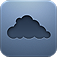 ownCloud