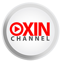 OxinChannel