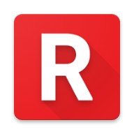 RedFlix TV