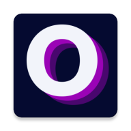 Smart OXP VPN icon