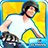 BMX Ride n Run icon