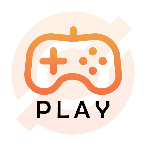 Oxyo2 Play icon