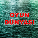 Oyun Dünyası