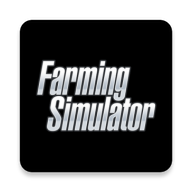 Farming Simulator icon