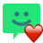 c�h�o�m�p�S�M�S� �e�m�o�j�i� �a�d�d�-�o�n�