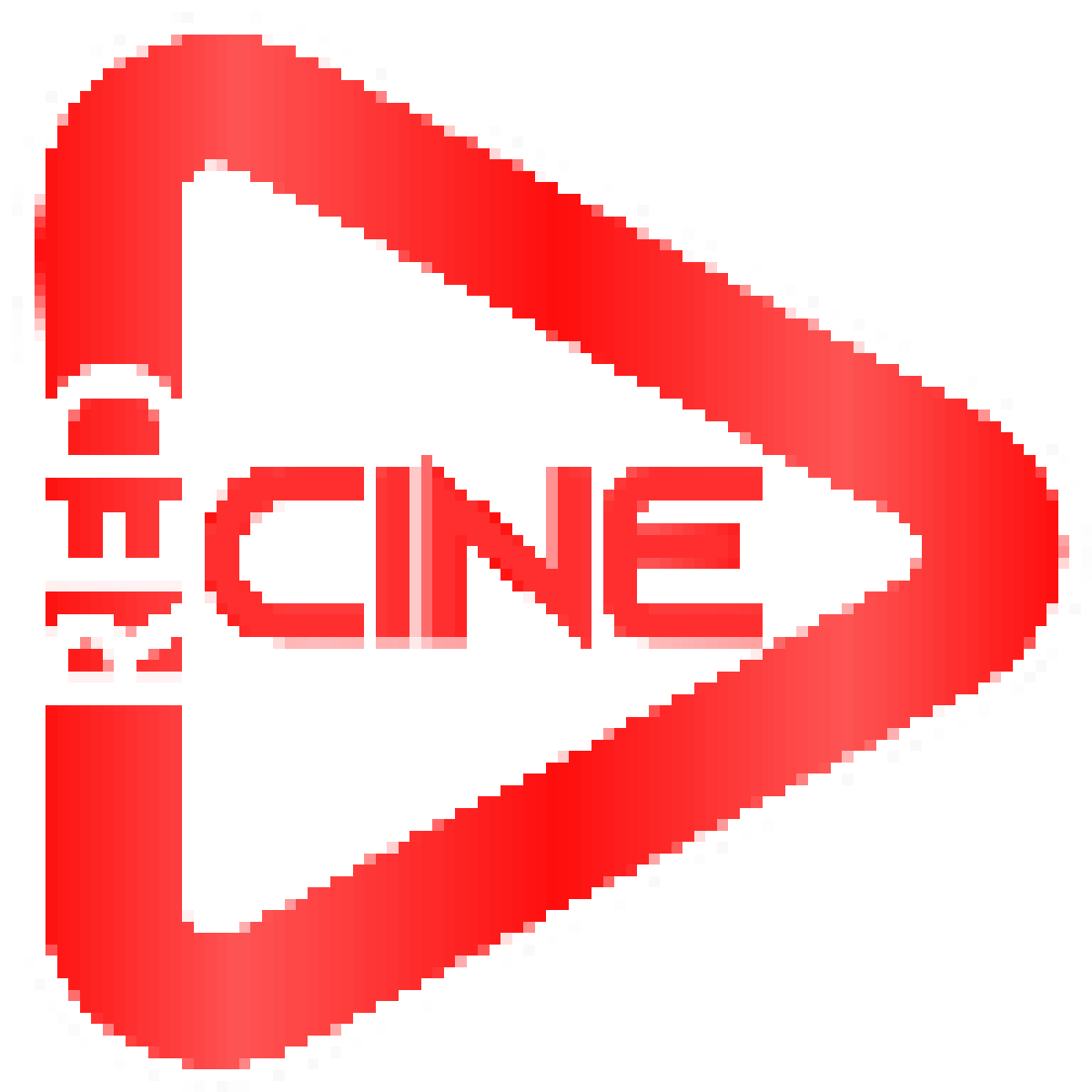 RedCine lite icon