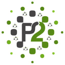 P2Server