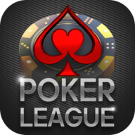 Poker League