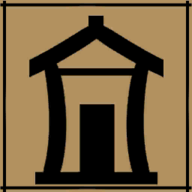 性爱农场 icon