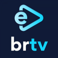 BRTV IPTV icon