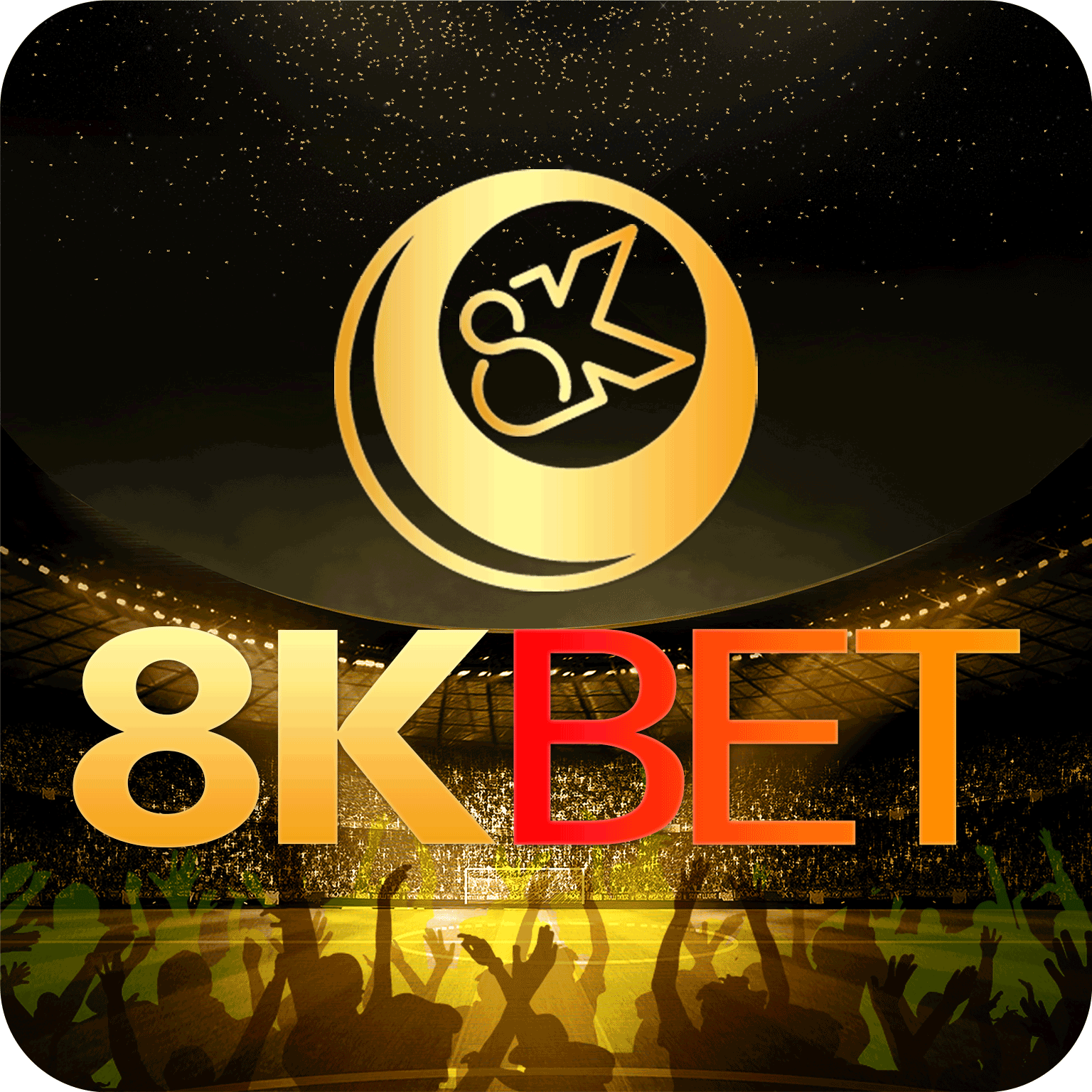 8KBET