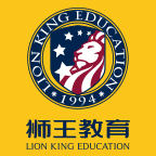 狮王教育学习平台 icon