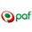 Paf Casino