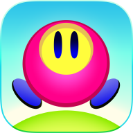 Circle Frenzy icon