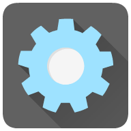 Power Toggles icon