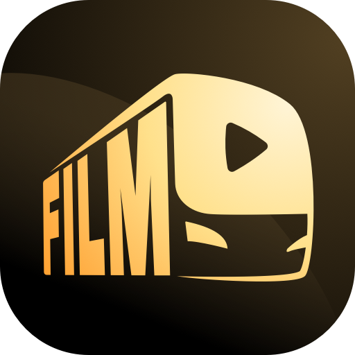 FilmBus