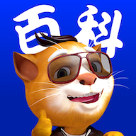 吉米猫百科 icon