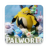 Palworld icon