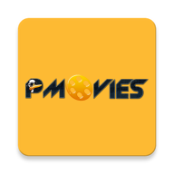 PMovies