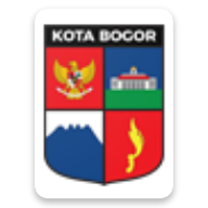 Destinasi Kota Bogor